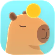 CapyPlan