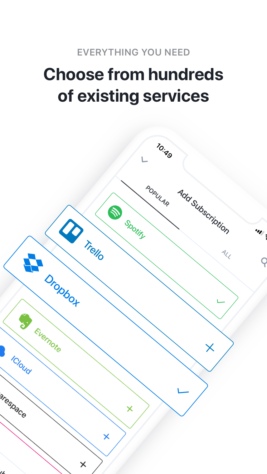 Bobby 3 gallery image