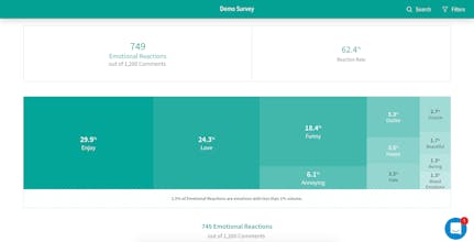 Canvs Surveys gallery image