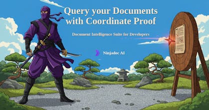 NinjaDoc Ai gallery image