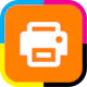 CMYK Exporter for Figma