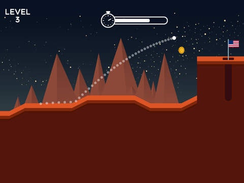 Speed Golf gallery image