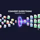 Offline Convert Everything for Mac