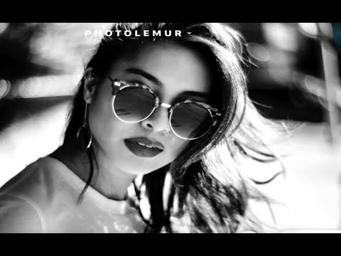 Photolemur 3.0 gallery image