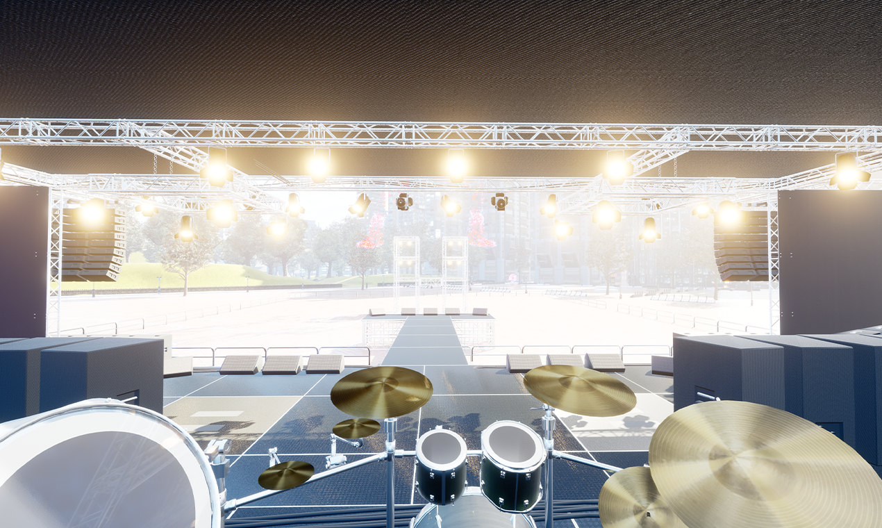 IGL City gallery image