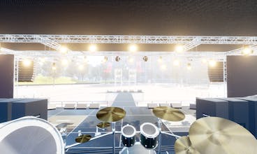 IGL City gallery image