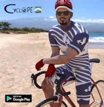 Cyclope gallery image