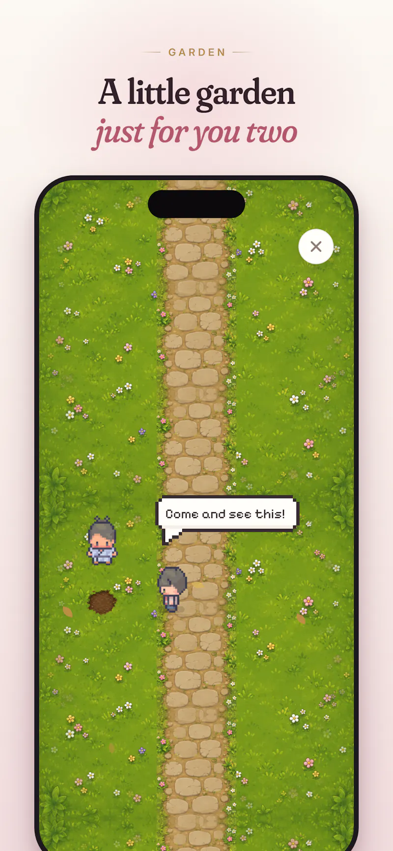 Pomia screenshot 9