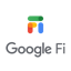 Google Fi