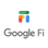 Google Fi