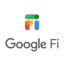 Google Fi