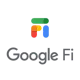 Google Fi