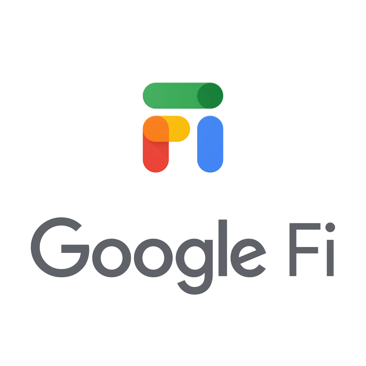 Google Fi