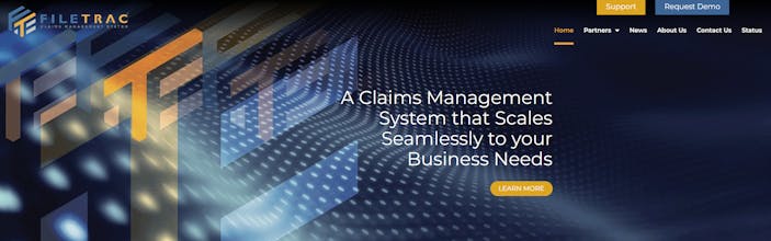 FileTrac gallery image