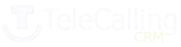 TeleCalling CRM