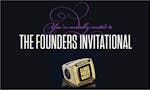 The Founders Invitational image