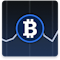 CryptoScoop