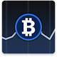CryptoScoop
