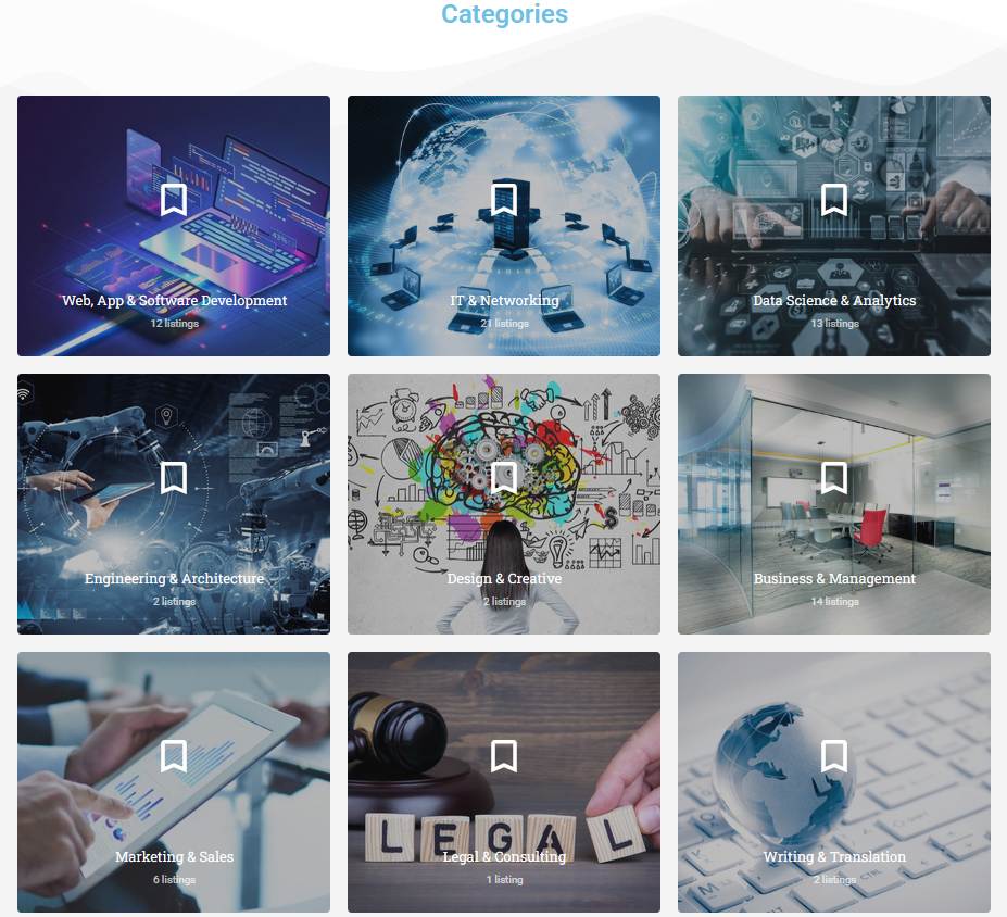 freelancerdb.com - Hogar media 3
