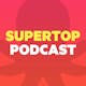 Supertop Podcast: Sounded Like Nirvana with Brent Simmons