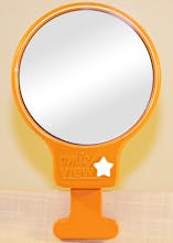 OmieView gallery image