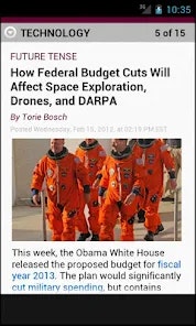 Slate Magazine gallery image