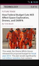 Slate Magazine gallery image