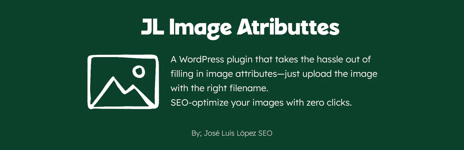 JL Image Attributes gallery image