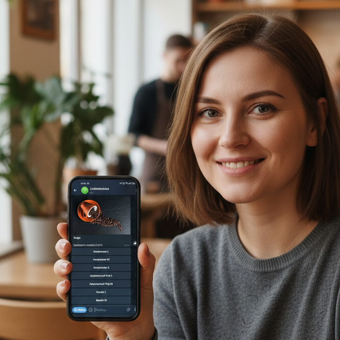 BotMarketingPro gallery image