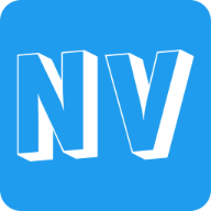 Nightvent - Product Hunt launch logo