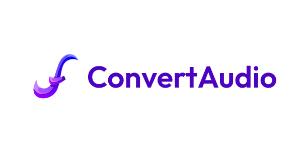 Convert Audio gallery image