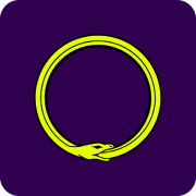 OpenWeird