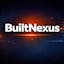 BuiltNexus: One scan. The Whole Building