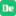 Denote