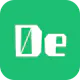 Denote