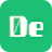 Denote