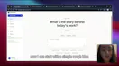 Insight Engine