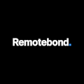 Remotebond