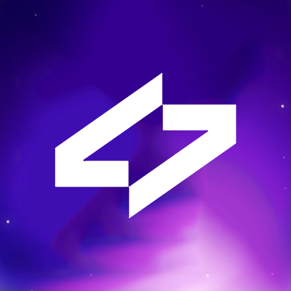 Leadsurge