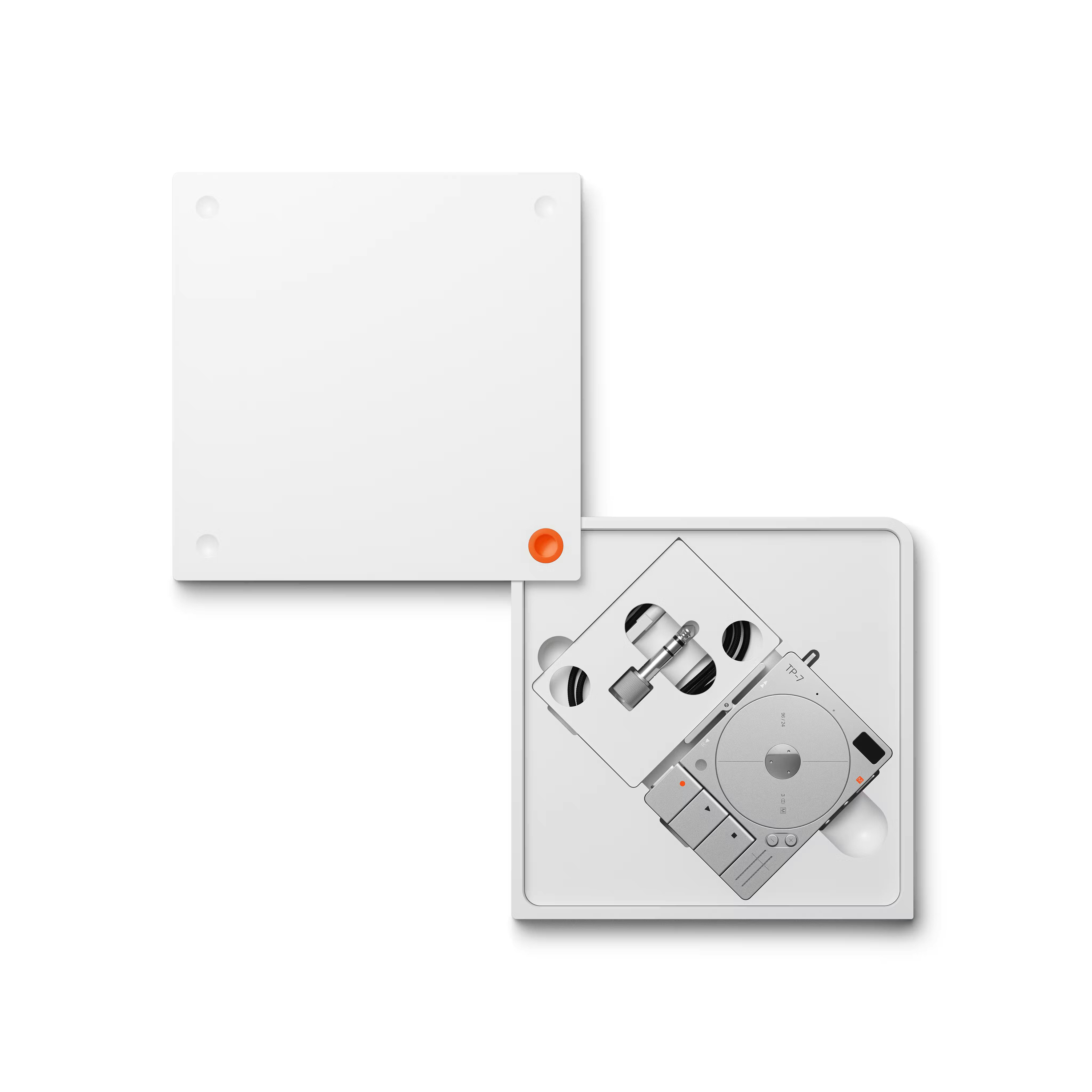 TP–7 media 7