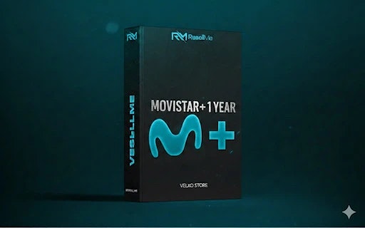 Velxo Shop - Screenshot 4 showing product features and functionality