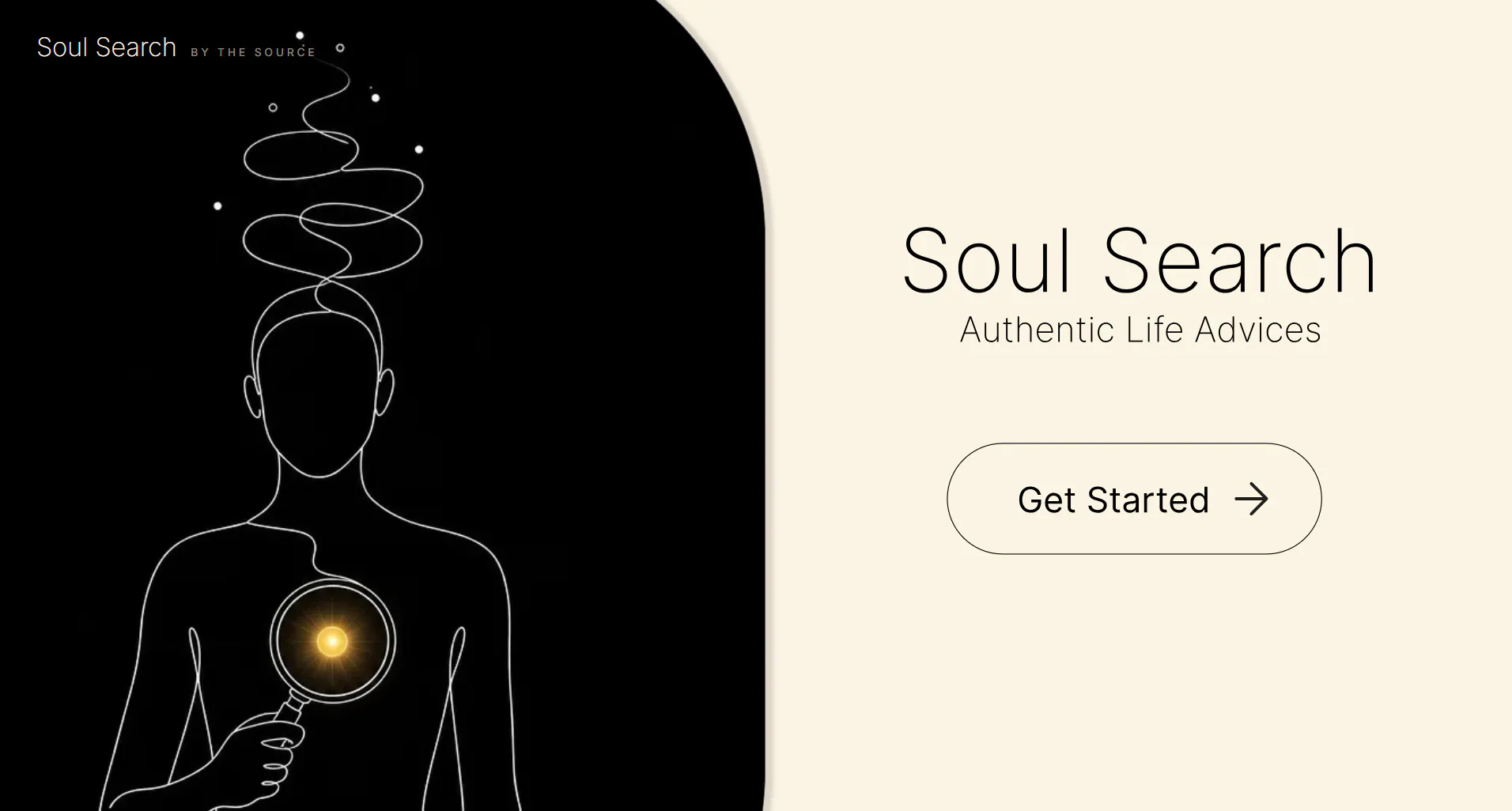 Soul Search gallery image