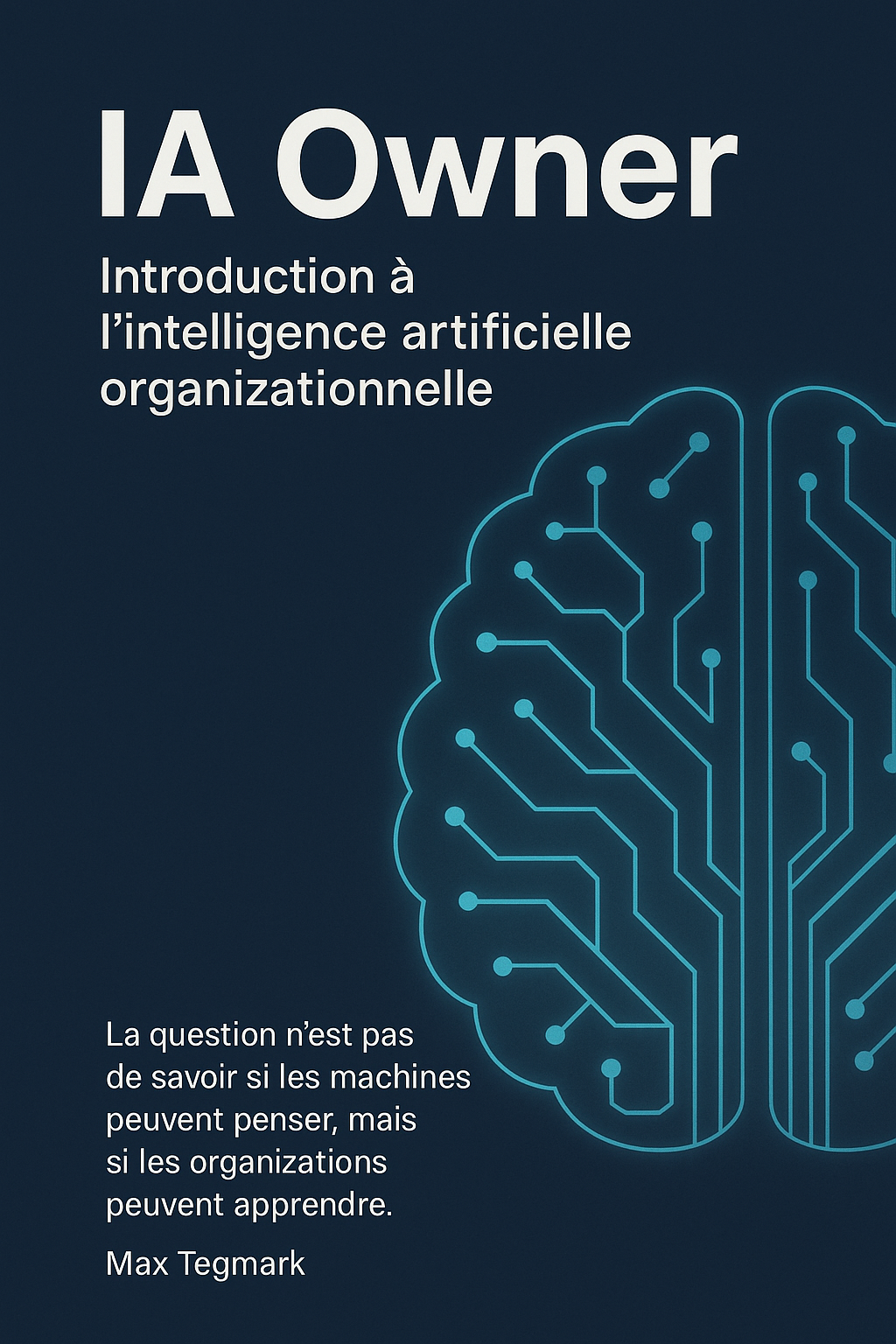 AI Owner gallery image