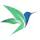 AreaHub