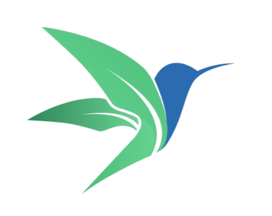 akethub