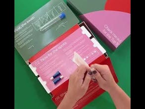 TBD Full Panel STI Kit gallery image