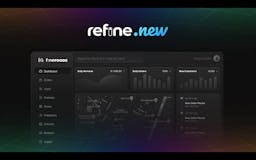 refine.new media 1