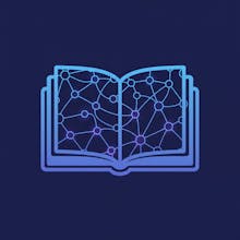 AI Professor gallery image