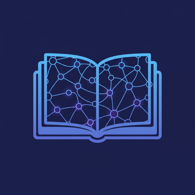 AI Professor media 1