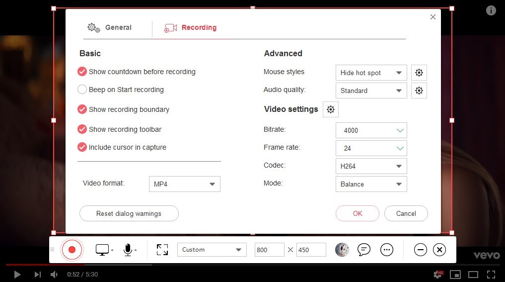 ShowMore gallery image